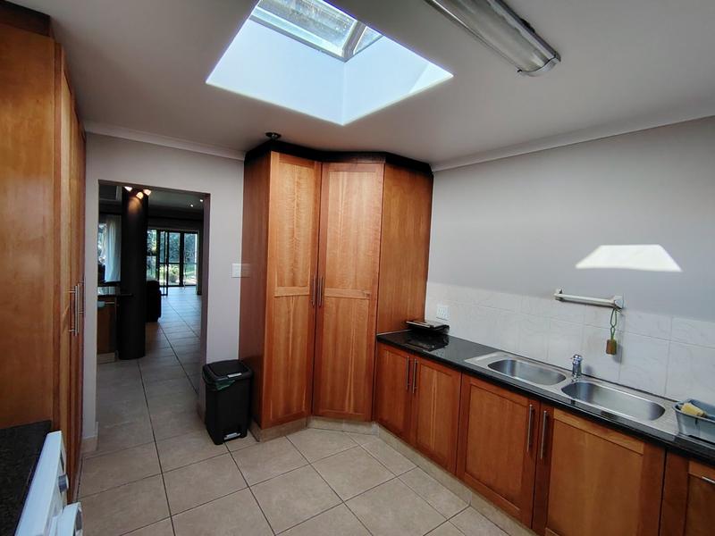 5 Bedroom Property for Sale in Mossel Bay Golf Estate Western Cape